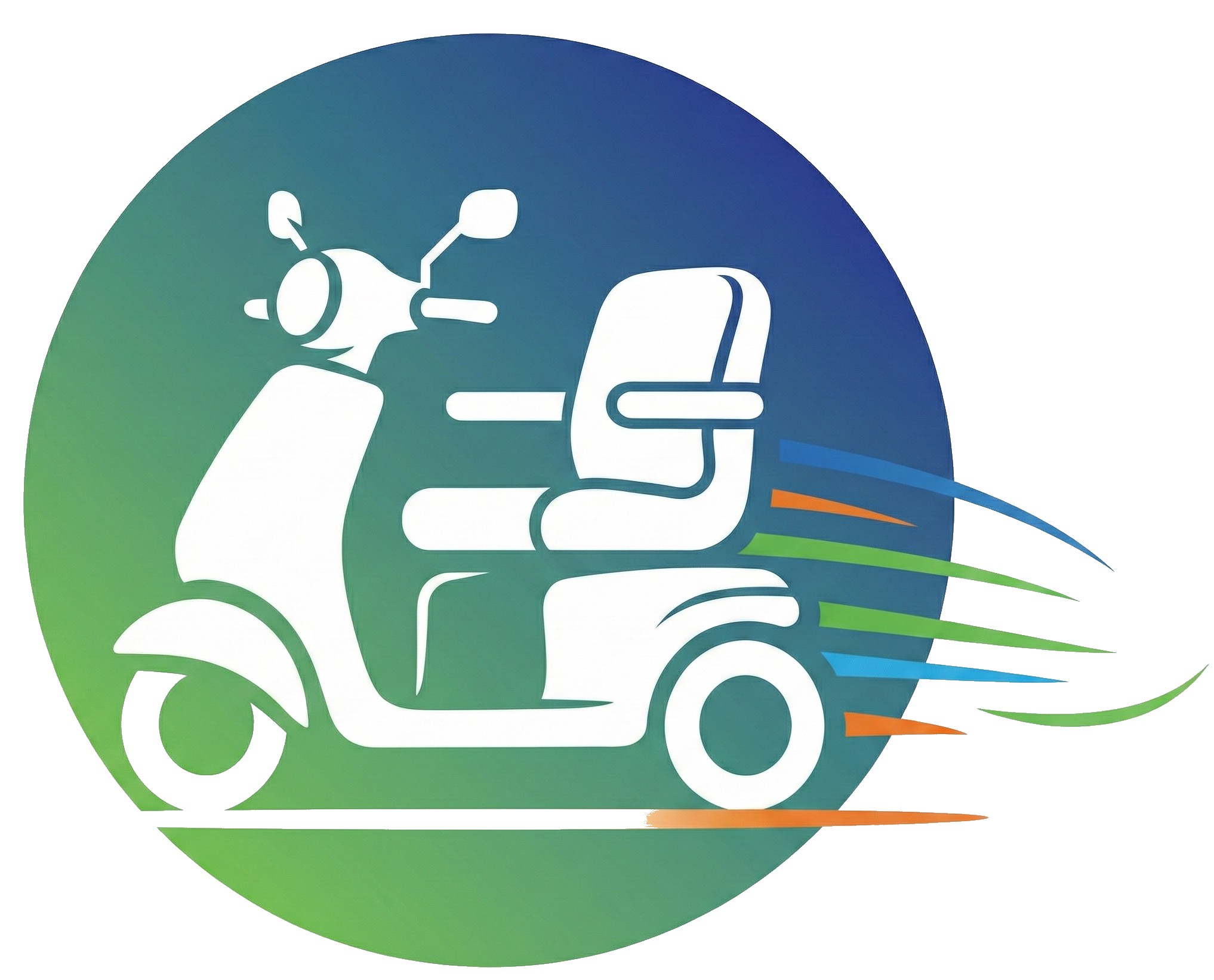 Zur Startseite gehen