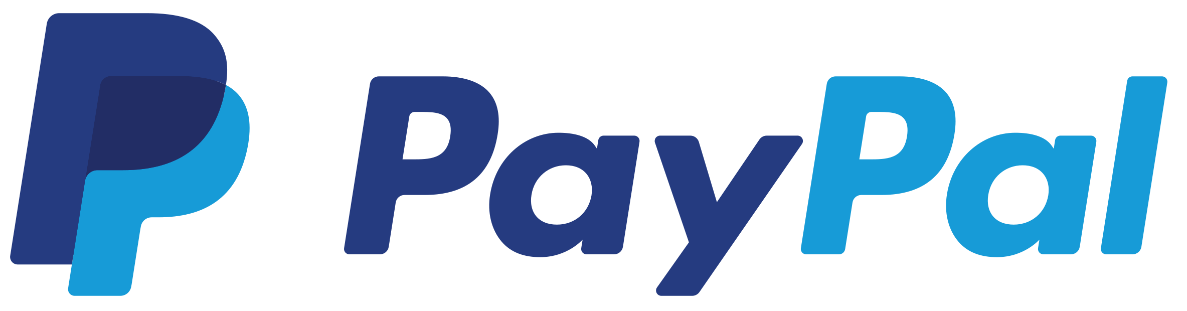 PayPal